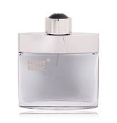 Men - Mont Blanc Individuel EDT Spray