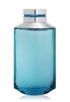 Men - Azzaro Chrome Legend EDT Spray