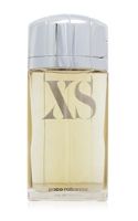 Men - Paco Rabanne XS Pour Homme EDT Spray