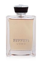 Ferrari Uomo EDT Spray