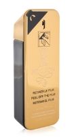 Men - Paco Rabanne 1 Million EDT Spray
