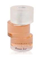 Women - Nina Ricci Premier Jour  EDP Spray