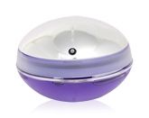 Women - Paco Rabanne Ultraviolet EDP Spray