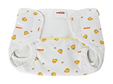 Farlin - Baby Diaper Pants