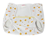 Farlin - Baby Diaper Pants