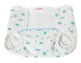 Cloth Diapers/Nappies - Farlin - Baby Diaper Pants