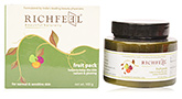 Richfeel Fruit Pack