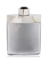 Men - Mont Blanc Individuel EDT Spray