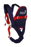 Farlin - Extra Width Baby Cuddler