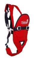 Baby Carriers - Farlin - Baby Cuddler