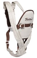 Baby Carriers - Farlin - Baby Cuddler