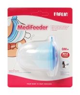 Medicine & Thermometers - Farlin - MediFeeder