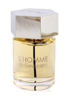 Yves Saint Laurent LHomme EDT Spray