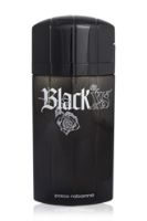 Men - Paco Rabanne Black XS EDT Spray