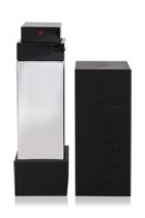 Men - Burberry Sport Ice EDT Spray For Men