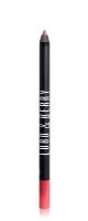 Lips - Lord & Berry Kissproof Lip Liner - 6414  Cranberry