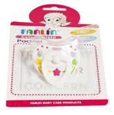 Farlin - Color Shield Pacifier