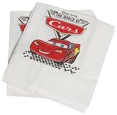 Disney Pixar Cars - Paper Napkins