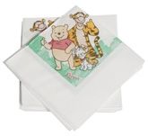 Disney Winnie the Pooh - Paper Napkins