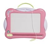 Learning & Activity Toys - ELC - Super Scribbler
