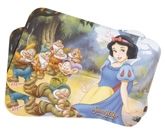 Invitation - Disney Princess Snow White And The Seven Dwarfs - Invitation Card