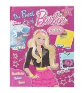 The Best of Barbie