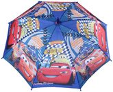 Sterling - Car Print Umbrella