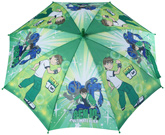 Ben 10 - All Over Ben 10 Print Umbrella