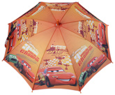 Sterling - Car Print Umbrella