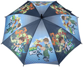 Ben 10 - All Over Ben 10 Print Umbrella