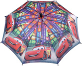 Sterling - Car Print Umbrella