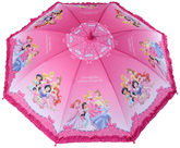 Sterling - Disney Princess Print Umbrella