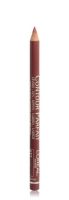 Lips - L'Oreal Contour Parfait Lip Liner - 652 Toffee
