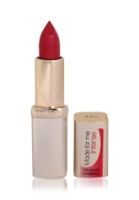 L'Oreal  Color Riche Accords Intense Lip Color - 286 Burning Rose