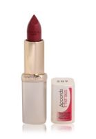 L'Oreal Color Riche Accords Intense Lip Color - 289 Deep Violet