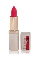 L'OREAL Color Riche Accords Intense Lip Color - 288 Intense Fuchsia