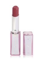 L'Oreal  Color Riche Nutri Shine Lip Color - 103 Rose Guava