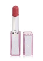 L'Oreal Color Riche Nutri Shine Lip Color - 121 Sweet Rose