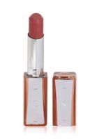 L'Oreal Color Riche Nutri Shine Lip Color - 301 Sandalwood Beige