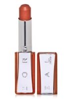 Lips - L'Oreal Color Riche Nutri Shine Lip Color - 302 Golden Vanilla