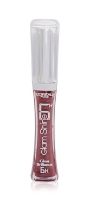 L'Oreal Glam Shine 6H Gloss Brilliance Lip Gloss  - 105 Hold On Rose