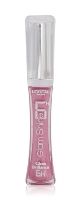 L'Oreal Glam Shine 6H Gloss Brilliance Lip Gloss  - 112 Keep The Sweet