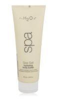 H2O+ Spa Sea Salt Hydrating Body Butter