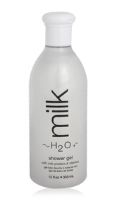 H2O+ Shower Gel - Milk