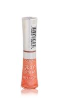 L'Oreal Glam Shine Reflexion Lip Gloss - 175 Sheer Papaya