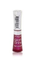 L'Oreal Glam Shine Reflexion Lip Gloss - 179 Sheer Pitaya