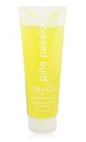 H2O+  Pina Passion Shower and Bath Gel