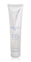 H2O+ Sea Results Sea Mineral Oil Free Cleanser