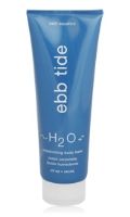 H2O+ Ebb Tide Moisturizing Body Balm