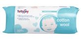Health & Baby Care - Tollyjoy Cotton Wool